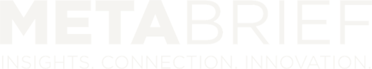 MetaBrief