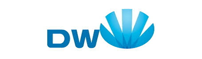 DW