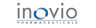 inovio